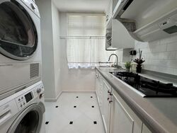 Le Hill Condominium (D5), Condominium #557634351